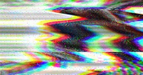 power noise rym